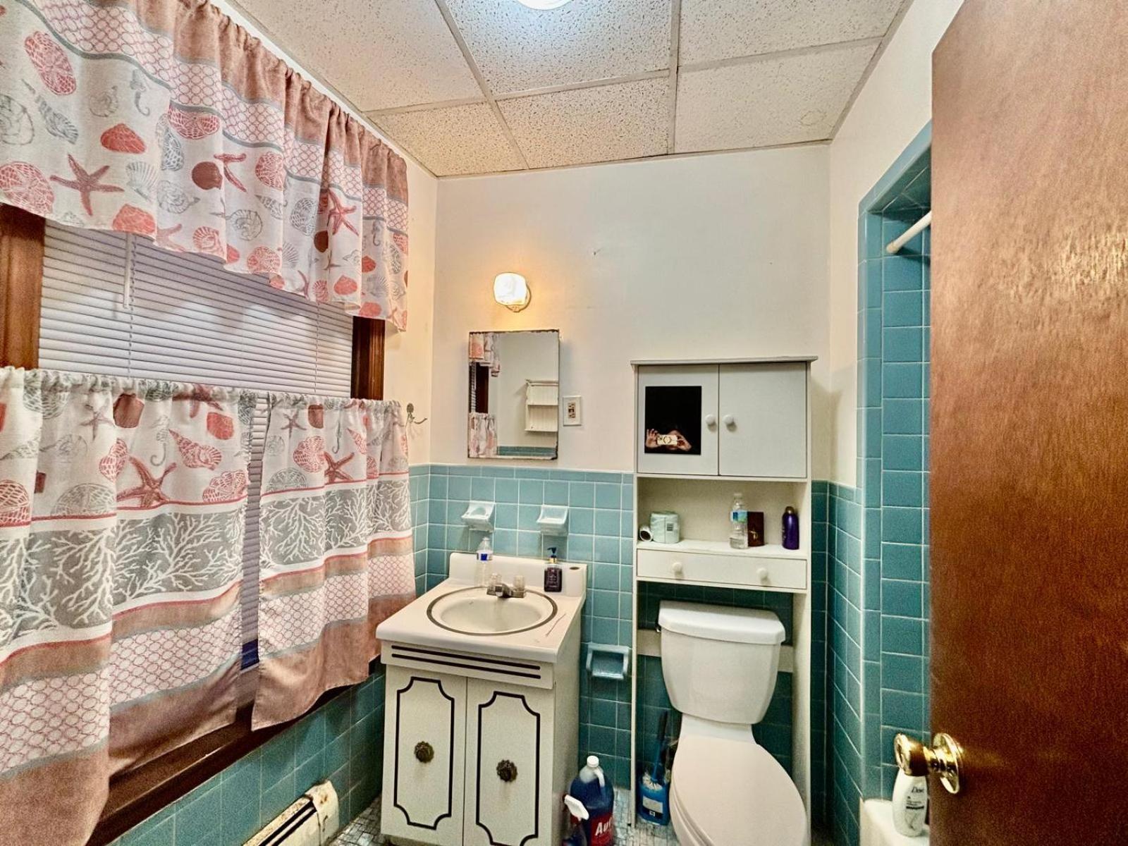 Penn Station Room Motel Casa Newark Kültér fotó